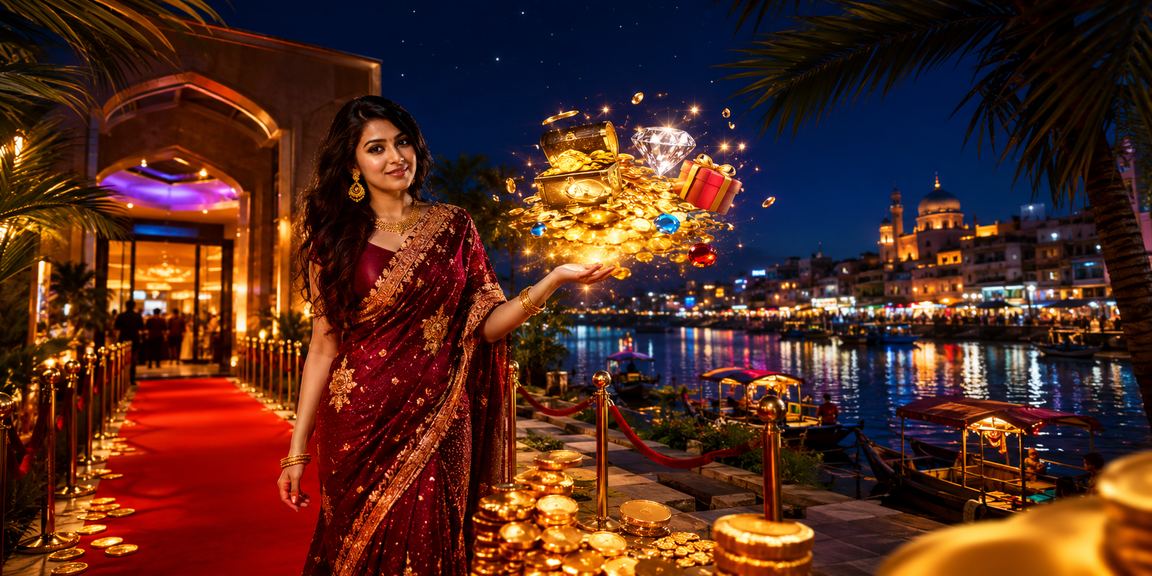 বগুড়া বেটিং বাংলাদেশ অ্যাকাউন্ট মডেল