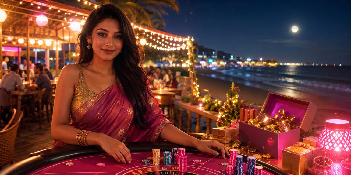 কক্সবাজার বিচে মোবাইল পেমেন্ট সুবিধা নিয়ে 8288 প্রোমোশন উপভোগ