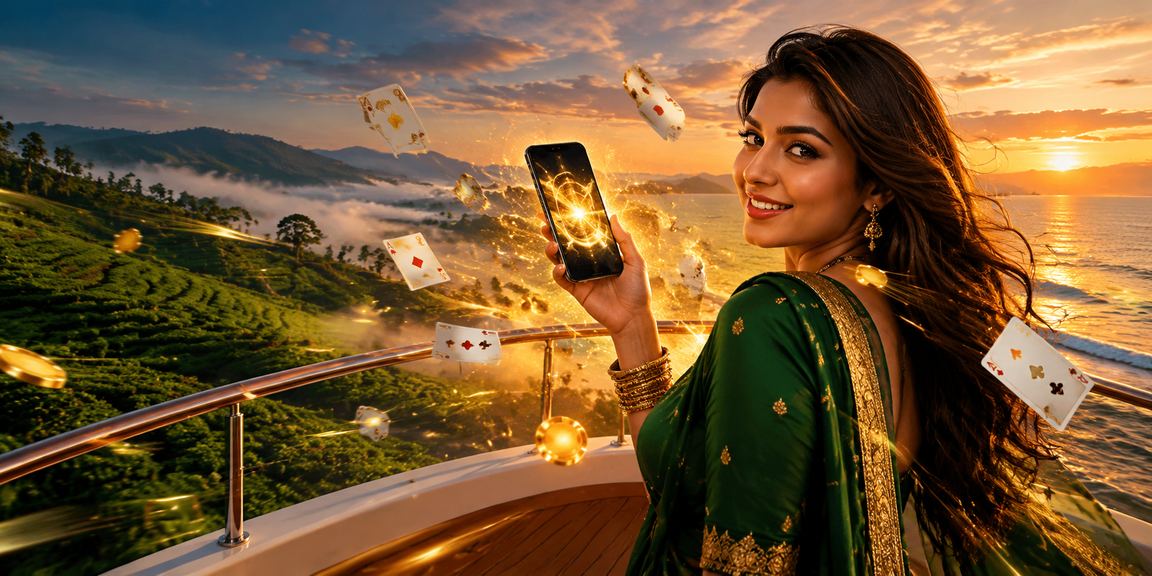 কক্সবাজার টিন পাট্টি চা বাগান স্থানীয় অভিজ্ঞতা