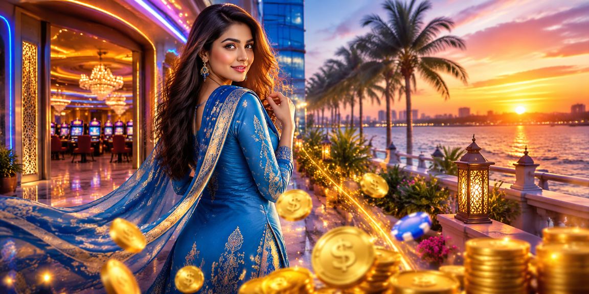 ঢাকায় সালোয়ার কামিজে একজন নারী ব্যবহারকারী মোবাইলে বেটিং সহায়তা নিচ্ছেন