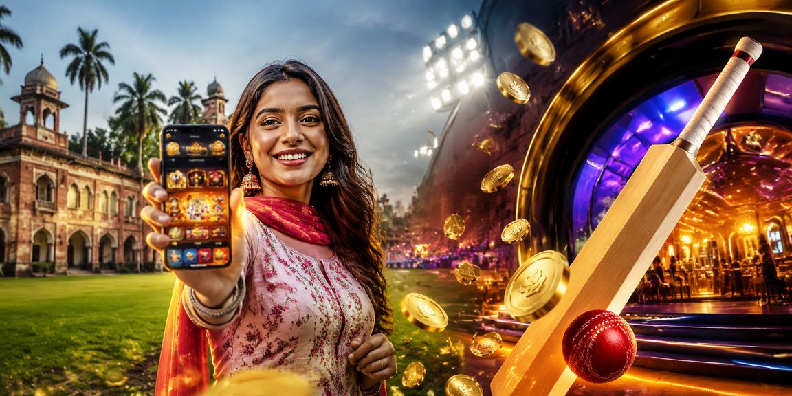 ময়মনসিংহে ক্রিকেট বেটিং করতে মোবাইলে লেনদেন করছেন একজন ব্যবহারকারী