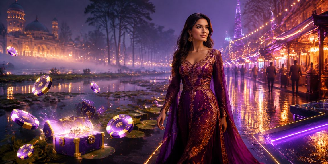 রংপুর ক্যাসিনো অ্যাপ নাইট মার্কেট ইন্টারফেস