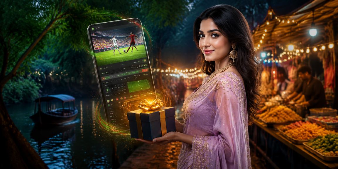 সিলেট ক্যাসিনো বেটিং নাইট মার্কেট পরিবেশ