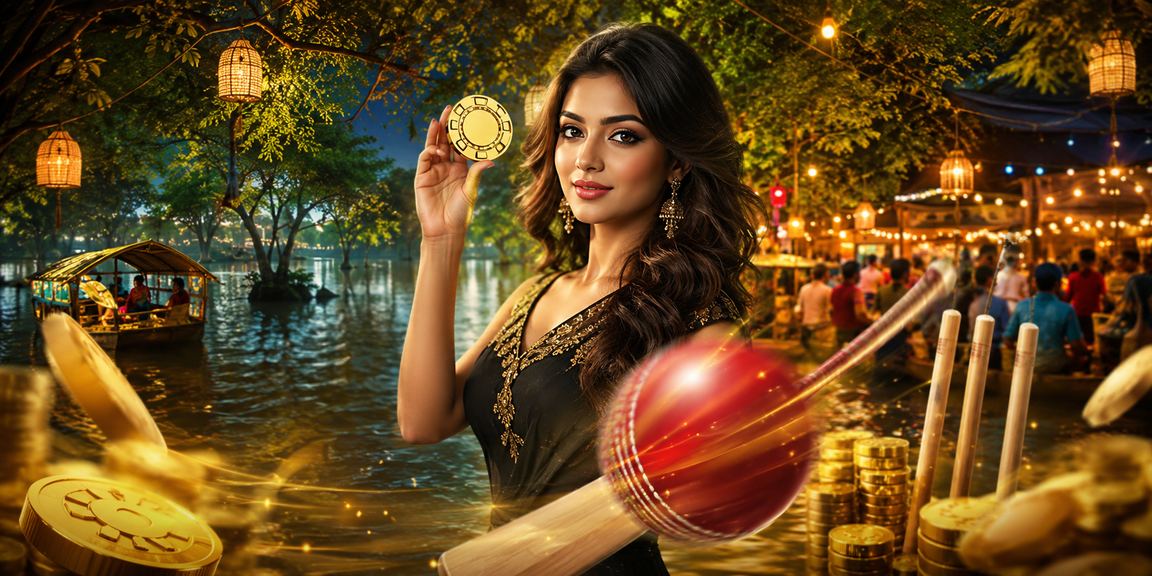 সিলেটে ক্রিকেট বেটিং অভিজ্ঞতা — 8288 প্ল্যাটফর্মে টাকা জেতার মুহূর্ত