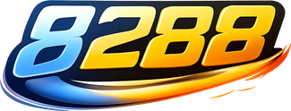 8288